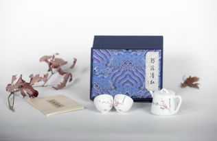 堅(jiān)定文化自信，為中國(guó)傳統(tǒng)文化添彩 中宇力度致敬改革開(kāi)放四十載藝術(shù)盛典