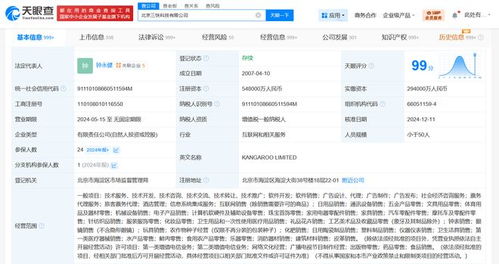 美團(tuán)申請注冊“美團(tuán)借錢”商標(biāo) 布局金融科技與軟件開發(fā)的戰(zhàn)略步伐