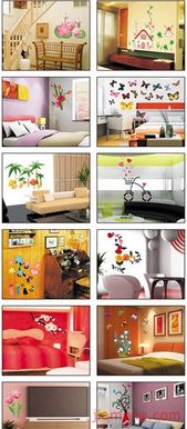 攜手啟典，共創(chuàng)家居飾品新藍海——義烏市啟典家居用品廠家飾加盟連鎖火爆招商