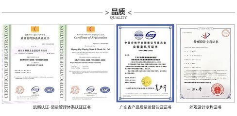 創(chuàng)新生活美學 揭陽工廠方形保潔籃與果蔬滴水盆三件套，品質(zhì)與設(shè)計并重